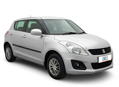 Maruti Swift-img